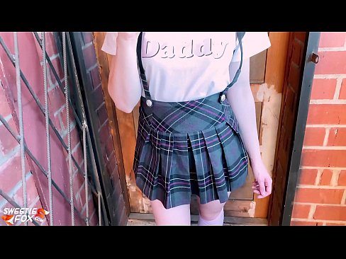 ❤️ Schoolgirl Sikini derinden Sucks ve sınıflar yerine sikikleri. ❤️❌ Süper seks bize %tr.dreamypassionjourney.ru ❌️❤