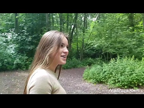 ❤️ Evelina'ya halka açık bir yerde sevişmemizi önerdim! O evet dedi. Sonra onu kıçından becerdim ve ağzına cum. Sonra kendine kızdı. ❤️❌ Süper seks bize %tr.dreamypassionjourney.ru ❌️❤