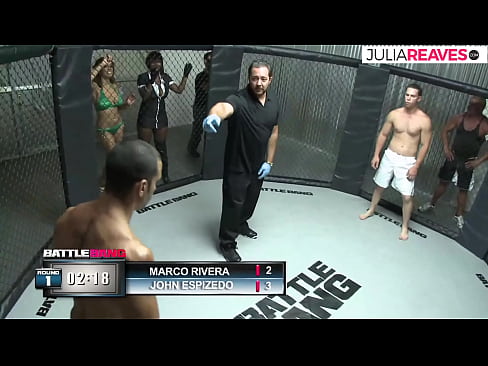 ❤️ Ultimate Fighter ringde bir kavgadan hemen sonra bir numara kızı sikikleri ❤️❌ Süper seks bize %tr.dreamypassionjourney.ru ❌️❤