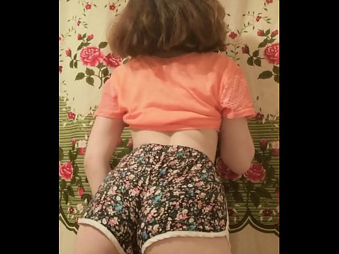 ❤️ seksi genç bebeğim soyunma kapalı onu şort üzerinde kamera ❤️❌ Süper seks bize %tr.dreamypassionjourney.ru ❌️❤