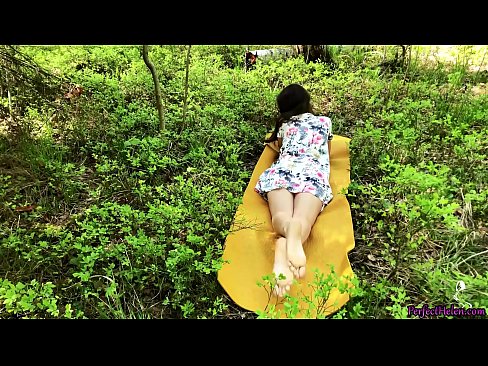 ❤️ Tinder'daki Yabancı Amımı Mastürbasyon Yapıyor ve Ormanda Tutkuyla Sikikleri ❤️❌ Süper seks bize %tr.dreamypassionjourney.ru ❌️❤