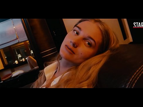 ❤️ KRISTINA ASMUS İLE SEKS SAHNESİ (FULL HD 1080) ❤️❌ Süper seks bize %tr.dreamypassionjourney.ru ❌️❤