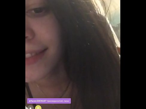❤️ Sürtük Rus kaltak (Periscope, VKontakte, Instagram) ❤️❌ Süper seks bize %tr.dreamypassionjourney.ru ❌️❤