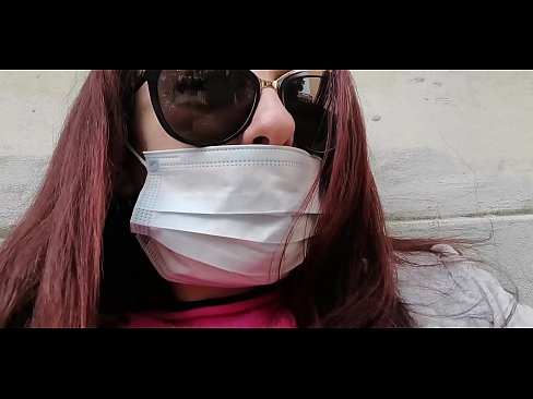 ❤️ Nicoletta komşusundan intikam alıyor ve garajına işiyor (Özel Covid19 İtalya Karantinası) ❤️❌ Süper seks bize %tr.dreamypassionjourney.ru ❌️❤