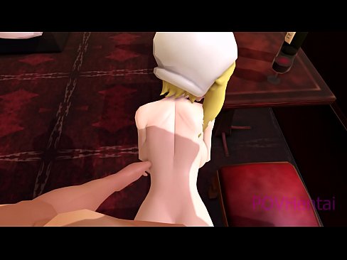 ❤️ Fiona çoban kanser hentai ❤️❌ Süper seks bize %tr.dreamypassionjourney.ru ❌️❤