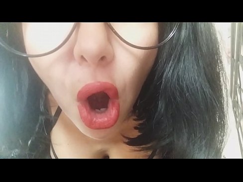 ❤️ Tatlım, üvey annen bugün okula gitmene izin vermiyor... Sana çok ihtiyacım var... ❤️❌ Süper seks bize %tr.dreamypassionjourney.ru ❌️❤