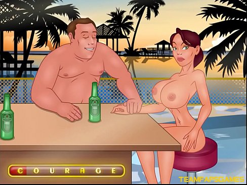 ❤️ bdsm resort 2 emekleme tedavi bebek ❤️❌ Süper seks bize %tr.dreamypassionjourney.ru ❌️❤
