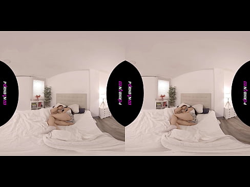 ❤️ PORNBCN VR İki genç lezbiyen 4K 180 3D sanal gerçeklikte azgın uyanıyor Geneva Bellucci Katrina Moreno ❤️❌ Süper seks bize %tr.dreamypassionjourney.ru ❌️❤