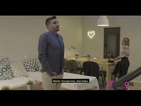❤️ PORNBCN 4K Büyük memeli olgun bir kadın anal becerdin olmak istiyor büyük yaraklı genç jigolo oral seks amortisman sert sikiş el işi köpek stili kedi yalama orgazm Fransızca altyazılı ❤️❌ Süper seks bize %tr.dreamypassionjourney.ru ❌️❤