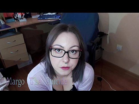 ❤️ gözlüklü seksi kız kamerada derinden dildo berbat ❤️❌ Süper seks bize %tr.dreamypassionjourney.ru ❌️❤