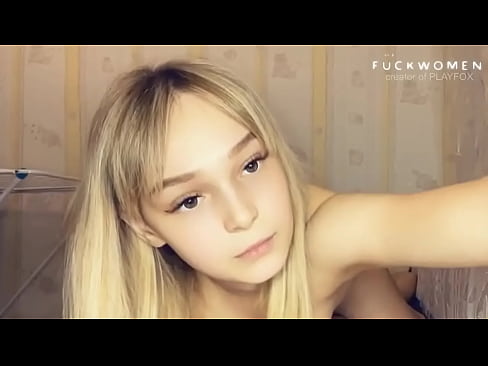 ❤️ doyumsuz kız öğrenci sınıf arkadaşına ezici titreşimli oral creampay verir ❤️❌ Süper seks bize %tr.dreamypassionjourney.ru ❌️❤