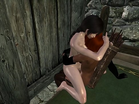 ❤️ tatilde ve tsbbe ve unpe maksimum aktörler, succubus ve nord'un vücutlarını kullandı ❤️❌ Süper seks bize %tr.dreamypassionjourney.ru ❌️❤