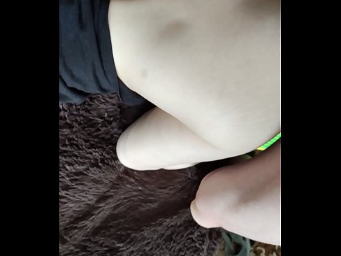 ❤️ Rus kız inilti ev anal bölüm 2 ❤️❌ Süper seks bize %tr.dreamypassionjourney.ru ❌️❤